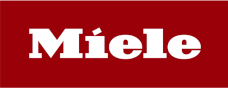 Miele HydroClean