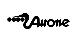 MAS: rivenditore Airone a Lissone