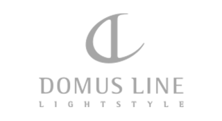 MAS: rivenditore Domusline a Lissone