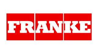 MAS: rivenditore Franke a Lissone