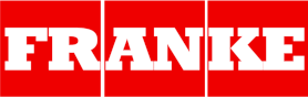 Franke Mythos Water Hub