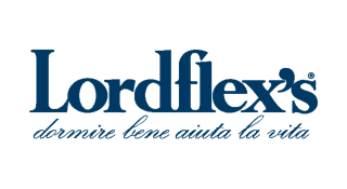 MAS: rivenditore Lordflex's a Lissone