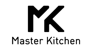 MAS: rivenditore Master Kitchen a Lissone