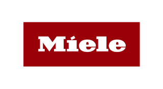 MAS: rivenditore Miele a Lissone