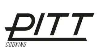 MAS: rivenditore Pitt a Lissone
