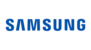 MAS: rivenditore Samsung a Lissone