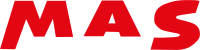 MAS ||| Distribuzione di elettrodomestici da incasso